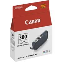 Canon PFI-300 Original Tintenpatrone Chroma Optimizer