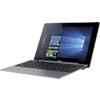 Acer 2-in-1 Notebook SW5-014P-13QB Intel Atom x5 series Intel HD Graphics 500 GB Windows 10 Pro