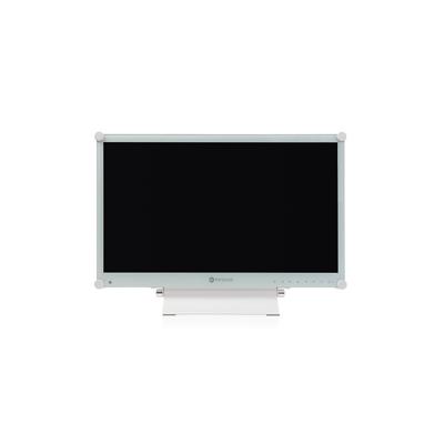 AG NEOVO 59,9 cm (23,6 Zoll) LCD Monitor TN X-24E X24E00A1E0100
