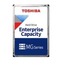 Toshiba Interne Festplatte MG06ACA10TE 10000 GB