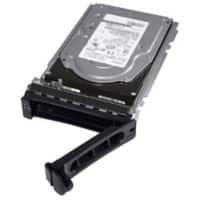DELL Interne Festplatte 400-AJPI 1200 GB