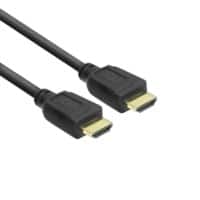ACT 1,5 M HDMI High Speed Ethernet Premium Certified Kabel HDMI A Stecker - HDMI-A Stecker