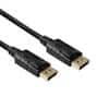 ACT DisplayPort 1.4 Kabel 8K, 3M