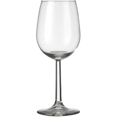 Weinglas Glas 230 ml Transparent 6 Stück