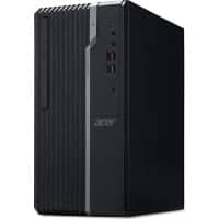 Acer Desktop S4680G Intel Core i5 16 GB UHD Graphics 730 Windows 11 Pro