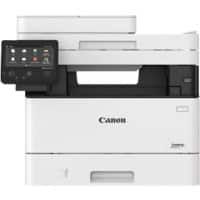 Canon SENSYS MF455DW Mono Laser Laserdrucker