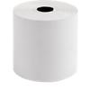 Exacompta Thermorolle 80 mm x 75 mm x 12 mm x 80 m 44 g/m² 5 Rollen