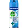 Dettol All In One Desinfektionsmittel-Spray Spray 400 ml