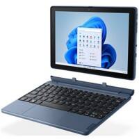 Lenovo Tablette 10w 1920 x 1200 pixels Abyss Blau