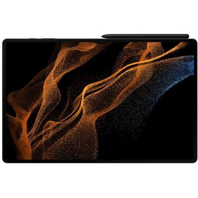 Samsung Tablette S8 Ultra 2960 x 1848 pixels Graphit