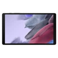 Samsung Tablet A7 Lite 3 GB Dunkelgrau