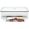 Hp ENVY 6020e DIN A4 4 in 1 Multifunktionsdrucker