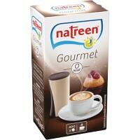 Natreen Gourmet Süßstoff 400 Stück