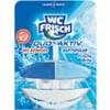 WC Frisch WC-Reiniger Duo Aktiv 60 ml