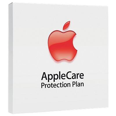 AppleCare Xsan Support