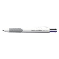 Papermate Inkjoy Quatro Kugelschreiber Mehrfarbig Mittel 0.5 mm
