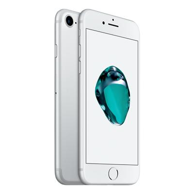 Apple iPhone 7 32 GB Silber