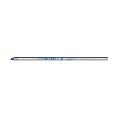 Schneider Kugelschreibermine EXPRESS 56 Medium Blau