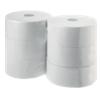 Tork Jumbo Toilettenpapier Recycling 1-lagig 6 Rollen