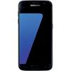 Samsung Smartphone Galaxy S7 Schwarz
