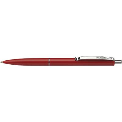 Dahle Kugelschreiber K15 Rot