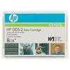 HP 4mm Data Tapes 8 GB