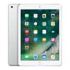 Apple iPad Wi-Fi 24,6 cm (9,7") 128 GB Silber