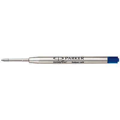 Parker Kugelschreibermine Z42 Blau