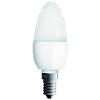 Radium LED Glühbirne E14 5.3 W
