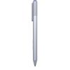 Microsoft Tablet-Stift Surface Pro 4 silber Silber