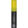 Sigel Kreidemarker/GL173, gelb, abwischbar, 5-15 mm