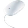 Apple Mighty Mouse für Mac/PC Weiß