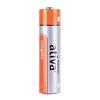 Ativa Batterien Longlife Alkaline AAA 24 Stück