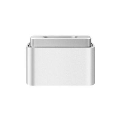 Apple MD504ZM/A MagSafe zu MagSafe2 Konverter Weiß