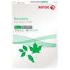 Xerox Recycled Plus Papier DIN A4 80 g/m² Weiß 150 CIE 500 Blatt