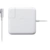 Apple Magsafe Power Adapter 60w