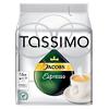 Tassimo Espresso T-Discs 16 Stück