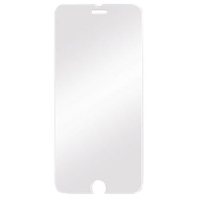 Hama Bildschirmschutz iPhone 6S für Transparent