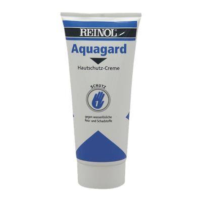 Reinol Hautschutzcreme 150 ml Aquaguard 150 ml