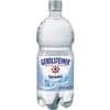Gerolsteiner Sprudel Mineralwasser EINWEG 6 x 1 L