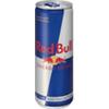 Red Bull Getränk, Fruchtsaft 250 ml