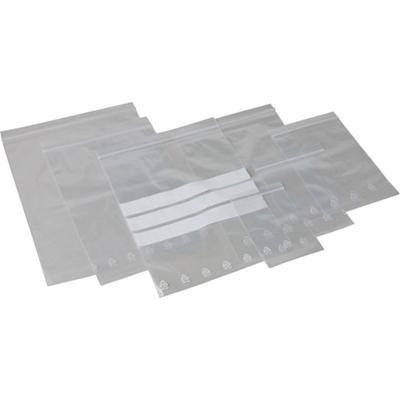 DEBATIN Beutel H920215.10 Transparent 30 x 40 cm 1000 Stück