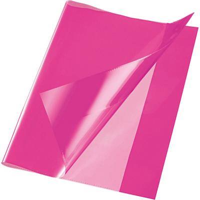 Bene Heftschoner/270500 A5 pink