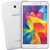 Samsung Galaxy Tab 4 7.0" 17,8 cm (7") Android 4.4 (KitKat) 8 GB Weiß