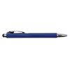 Foray Kugelschreiber With stylus Blau