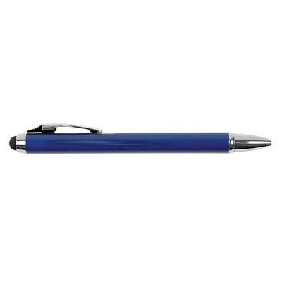 Foray Kugelschreiber With stylus Blau