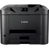 Canon MAXIFY MB5350 Farb Tintenstrahl All-in-One Drucker DIN A4