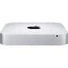 Apple Mac Mini 1 TB 2,6 GHz Dual-Core i5