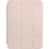 Apple SmartCase iPad Air 2 Pink