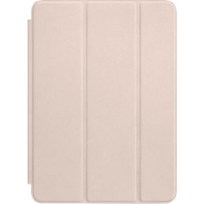 Apple SmartCase iPad Air 2 Pink